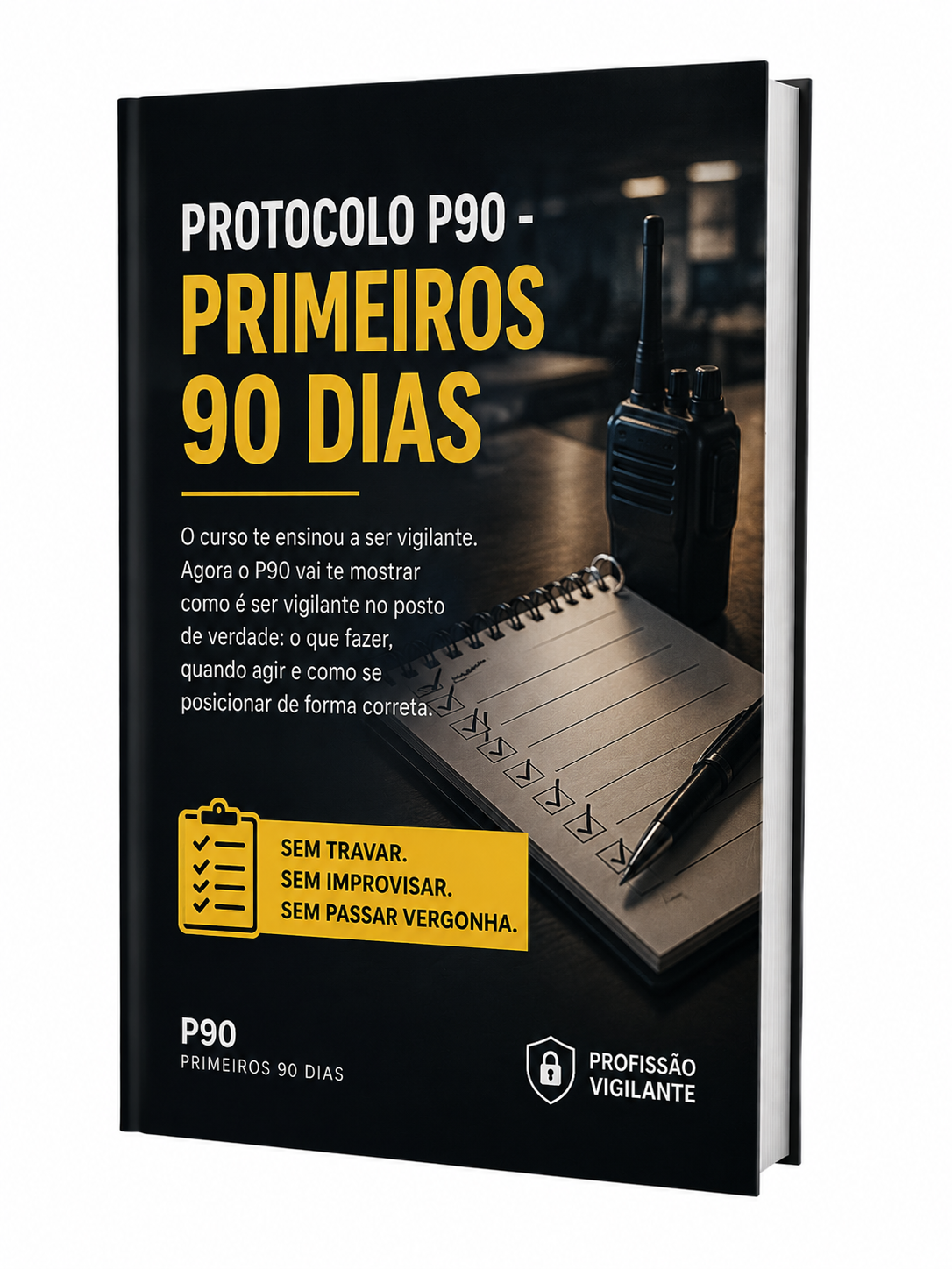 ChatGPT-Image-27-de-ago-de-2026-13-18-20.png