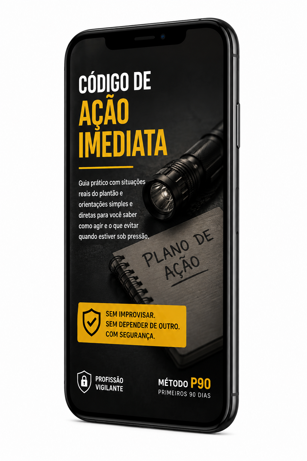 ChatGPT-Image-27-de-ago-de-2026-13-25-35.png
