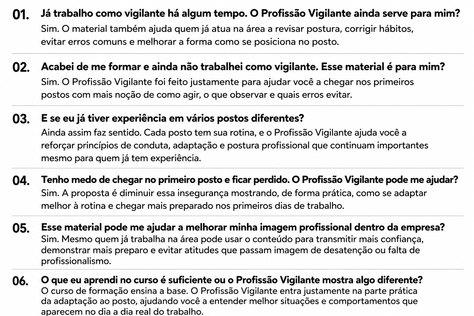 ChatGPT-Image-27-de-ago-de-2026-20-12-55.png