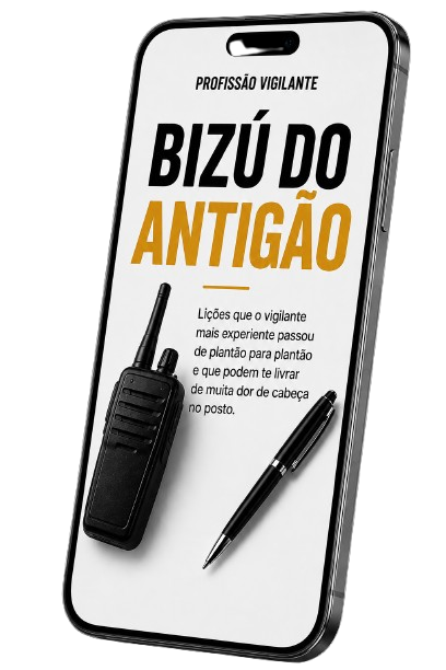 ChatGPT-Image-1-de-set-de-2026-00-51-24-removebg-preview.png