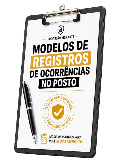 ChatGPT-Image-27-de-ago-de-2026-16-01-05-removebg-preview.png