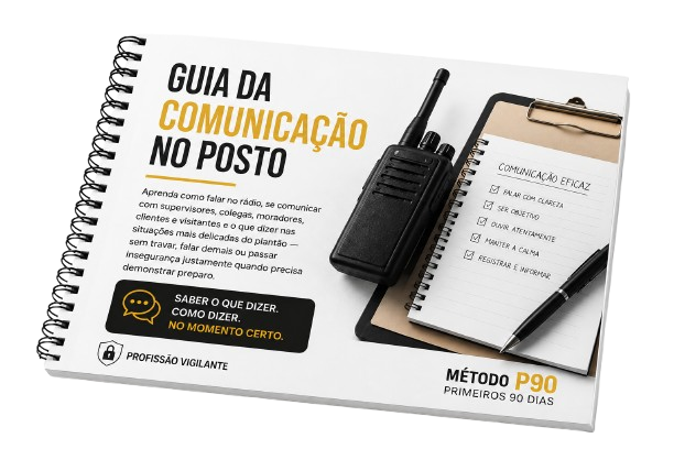 ChatGPT-Image-27-de-ago-de-2026-15-20-41-removebg-preview.png