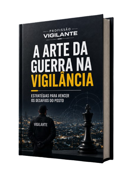 ChatGPT-Image-3-de-set-de-2026-15-10-10-removebg-preview.png