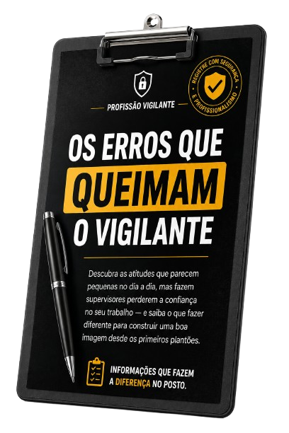 ChatGPT-Image-27-de-ago-de-2026-17-49-53-removebg-preview.png