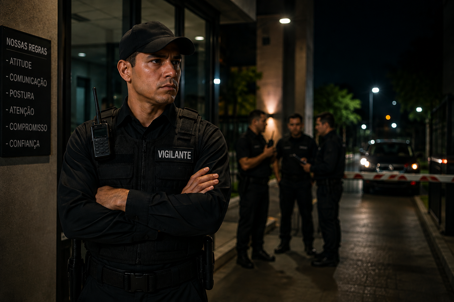 ChatGPT-Image-26-de-ago-de-2026-19-46-58.png